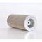 Wix Filters Toyota He Vans Used In Central And South, Wa6134 WA6134 - alternate 5